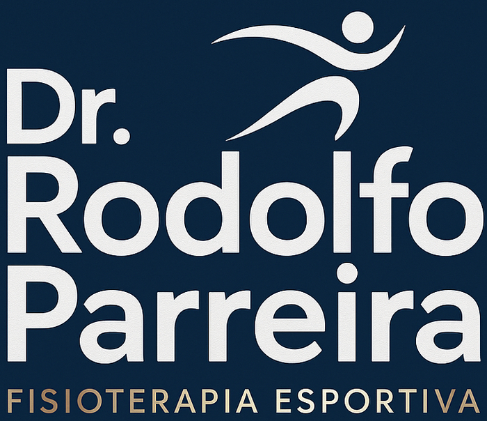 logo_fisio_esp_cort